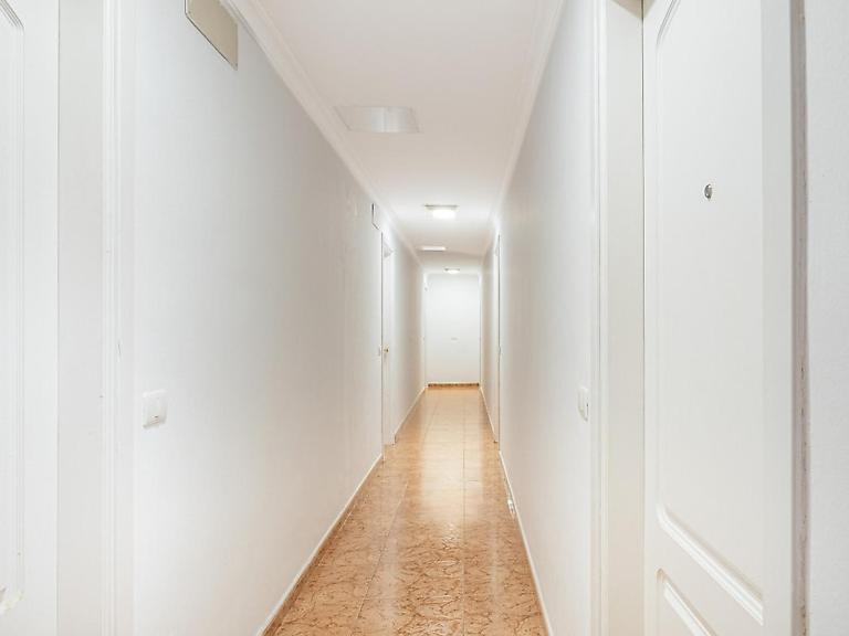 Apartamento Playa 라스팔마스 외부 사진