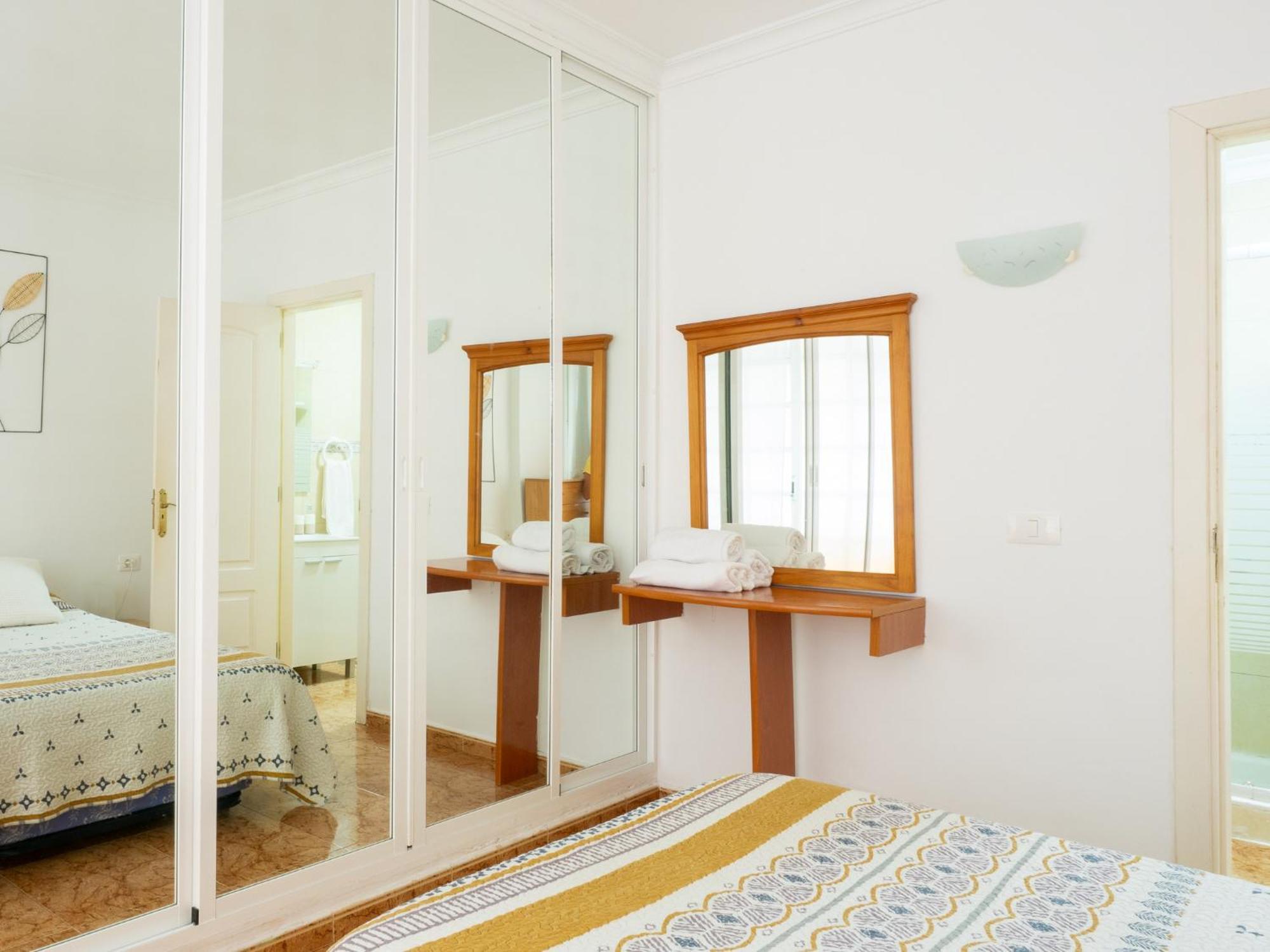 Apartamento Playa 라스팔마스 외부 사진